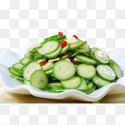 搜吃瓜网,娱乐圈最新热点事件大盘点