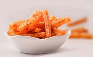 扒一扒网红卞某吃瓜,吃瓜背后的真相与争议