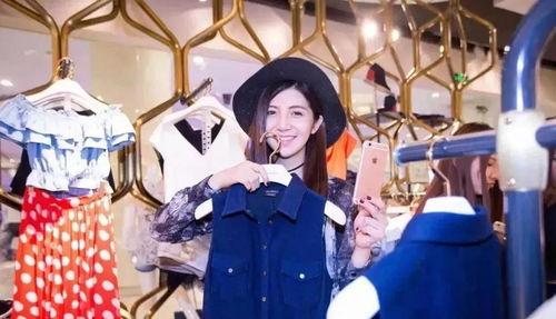 网红主播吃瓜视频,吃瓜视频背后的惊人真相