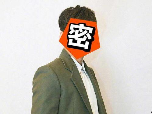 李易峰事件吃瓜网红是谁,吃瓜网红竟是这位神秘人物！