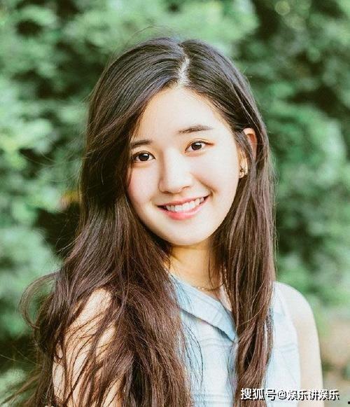 明星网红吃瓜群图片