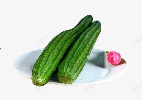 吃瓜创意视频图片素材网