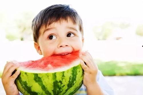 吃瓜网fun,揭秘娱乐圈幕后故事，带你领略明星真实生活