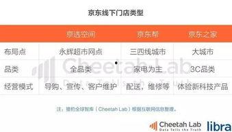 头条新闻吃瓜网