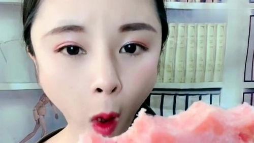 网红吃瓜美女视频大全,趣味横生，笑料百出