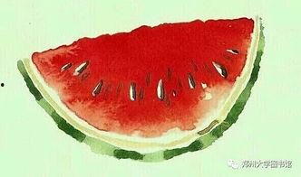 吃瓜网红故事背景图片,揭秘网红背后的神秘故事