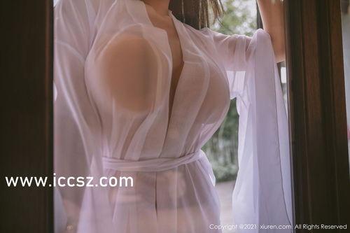 718吃瓜网津瑜,揭秘718吃瓜网背后的热点事件与幕后真相