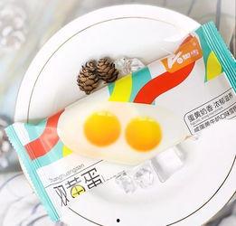 满城网红吃瓜,网红吃瓜事件，揭秘娱乐圈幕后真相