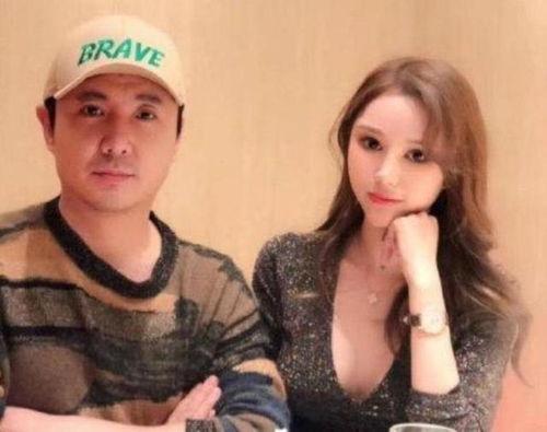 安吉网红吃瓜事件,揭秘网络舆论背后的真相与争议