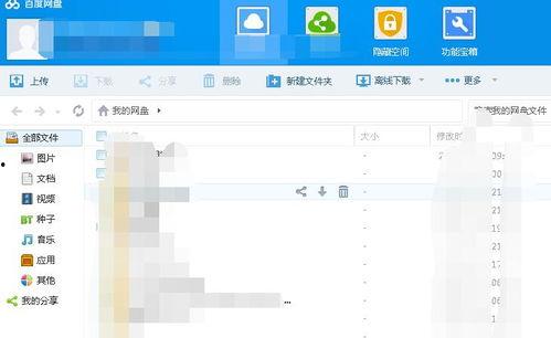 大学吃瓜 百度网盘