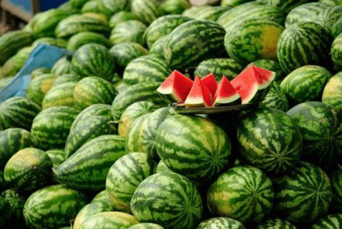 快手网红富贵吃瓜,揭秘网红美食背后的故事