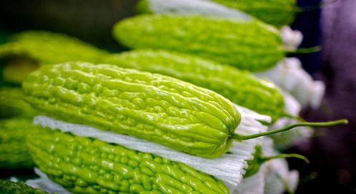 七天眼睛吃瓜网,揭秘网络热点背后的真相