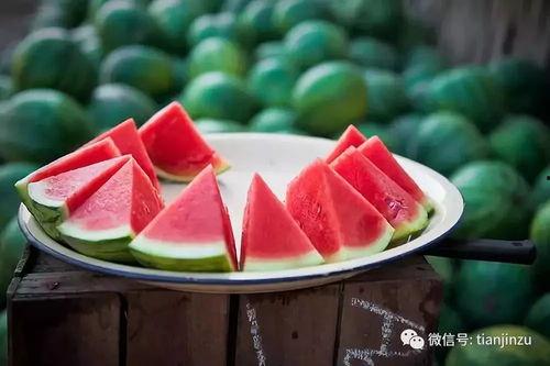 今日吃瓜热门大瓜每日更新吃瓜网,吃瓜网带你领略娱乐圈风云变幻