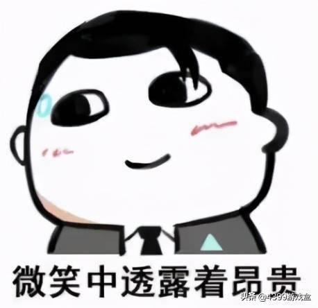 吃瓜网服务电话