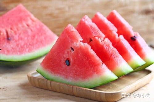 晨曦网红吃瓜链接