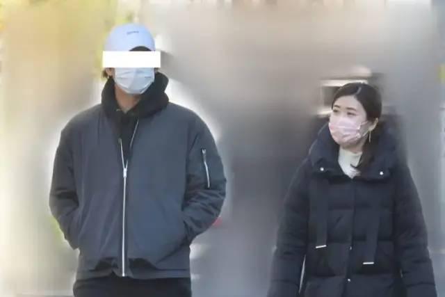 前妻网曝家事吃瓜