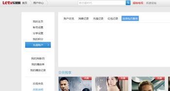 地瓜网吃瓜会员怎么退订,一键操作指南