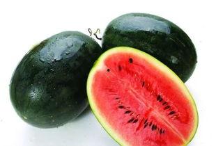 百万网红吃瓜有哪些名字,揭秘网络热点背后的故事