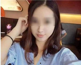 抖音网红美女 吃瓜事件,揭秘网络舆论的风暴与真相