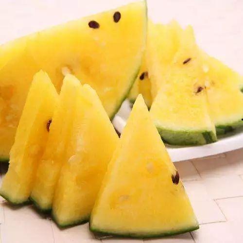 黑枓吃瓜网,揭秘娱乐圈幕后故事，带你领略明星真实生活