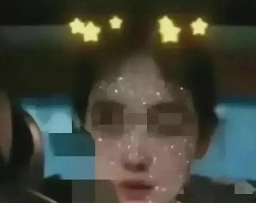 河南网红吃瓜事件视频曝光,揭秘背后真相