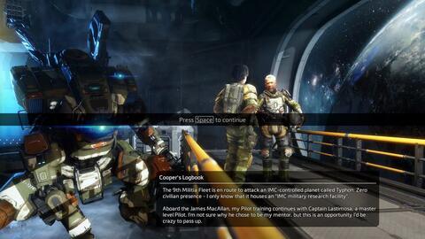 抖音网红警花吃瓜是谁,抖音网红警花引发网友热议”