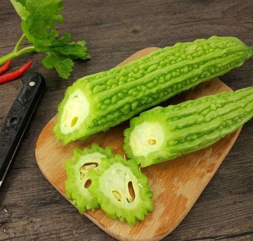 糖豆吃瓜网,揭秘娱乐圈幕后故事，带你领略明星真实生活