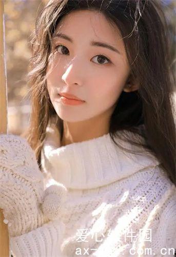 拍拍黑料吃瓜网,吃瓜网带你探秘网络舆论背后的真相