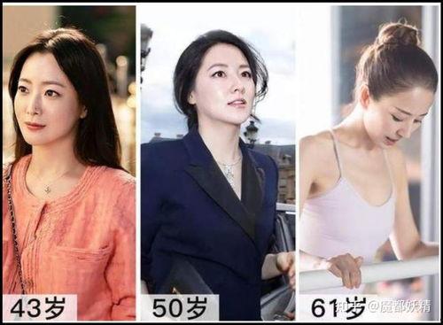 吃网红明星的瓜,娱乐圈的幕后故事