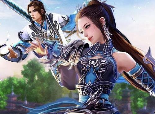 剑网三yy语音吃瓜