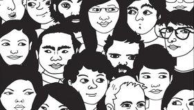 抖音哪个网红被吃瓜了啊,揭秘背后真相