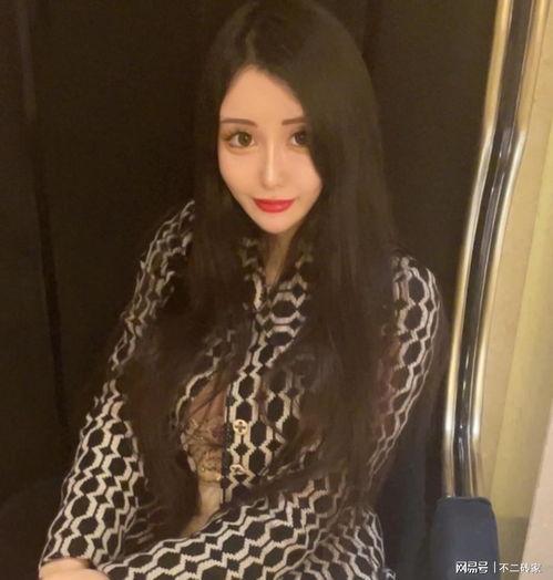 吃瓜女网红图片头像大全,趣味横生的形象盛宴