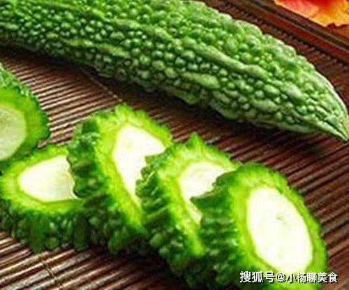 629cgw吃瓜网,热门话题背后的真相与内幕