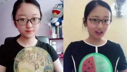 吃瓜抖音网红两字,揭秘网络红人的幕后故事